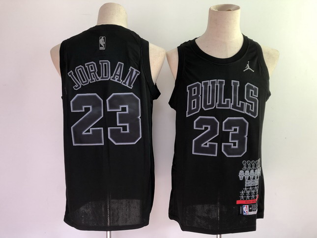 Chicago Bulls-003